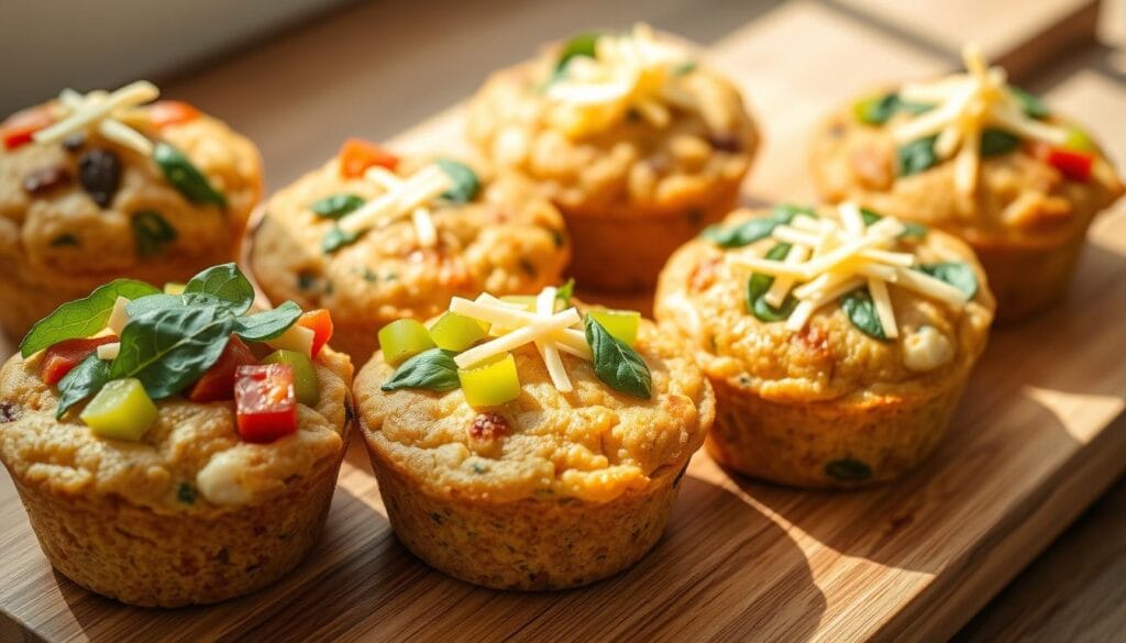 healthy-egg-muffins-nutrition