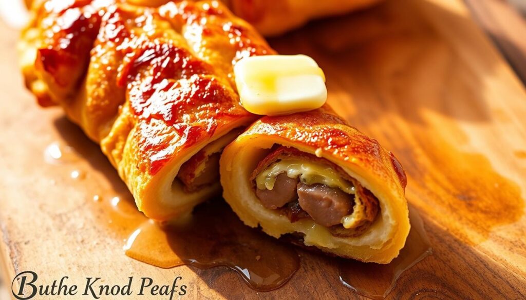 sausage-french-toast-roll-ups-recipe-cooking